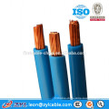rv rvv avvr rvb rvs rvvp electric cable wholesaler/flexible copper electric wire/high quality vga cable